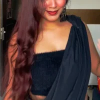 _Miss_Wednasday- Immagine Avatar