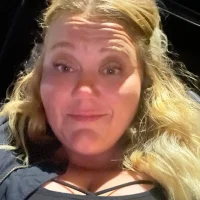 chunkybitch Profilový obrázek