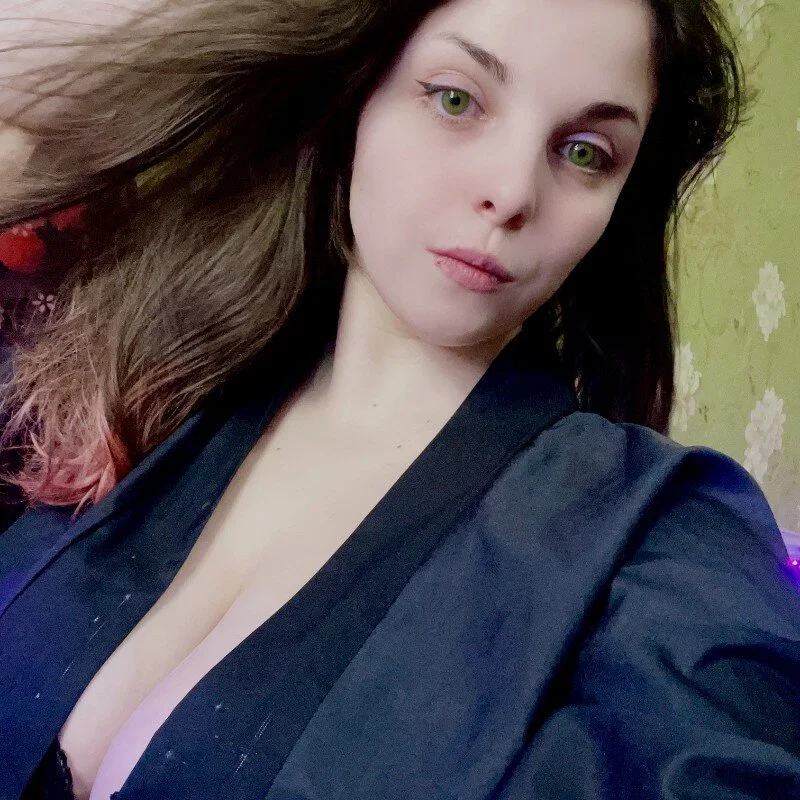 Saya_sweet profile photo