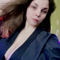 Saya_sweet Poză avatar