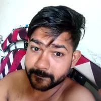 UvAnsari's Profile Pic