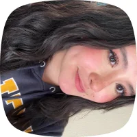 Vannia_taylor