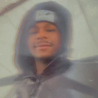 bigheadspace's Profile Pic