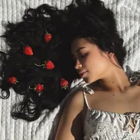 MinniieMile's Avatar Pic