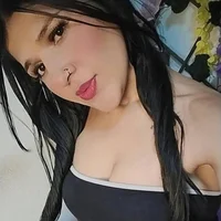 karol_hot19
