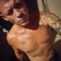 joshBoylebig8's Profile Pic