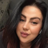 Foto de perfil de Myra_kelly