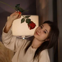 RexellaEastburns profilbillede