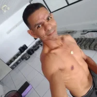 LG1377's Profile Pic