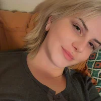 _Empress_Ember's Offline Chat Room