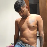 anikeh এর প্রোফাইল ছবি