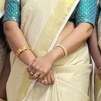 Big1Heart 的个人资料图片