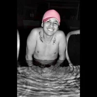 optimus_196's Profile Pic