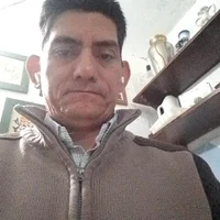 casado_libre_79 profiképe