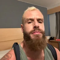 Image d’avatar de llHugoll