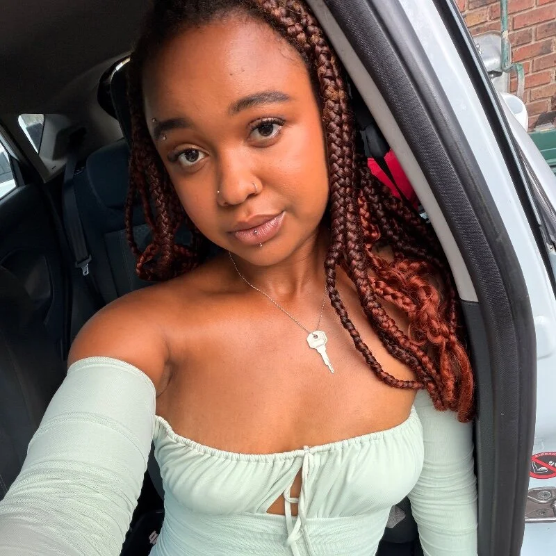 vehementvenus profile photo
