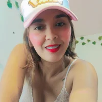 anastasia_tuya's Avatar Pic