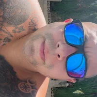 Culobob69's Profile Pic