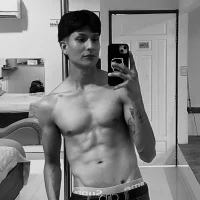 Tyler1999