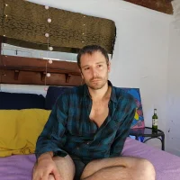 redunjohn's Profile Pic