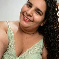 deka_angel