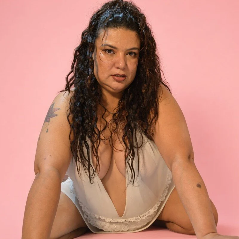 molly_sweetee Stripchat profile image