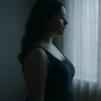 SusannaNight's Avatar Pic