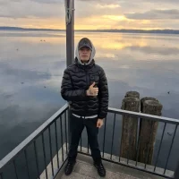 Imagem de avatar de 1727Marco