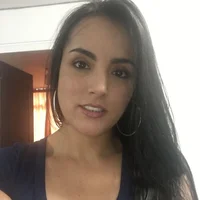 Elisa-Sexs Profilfoto