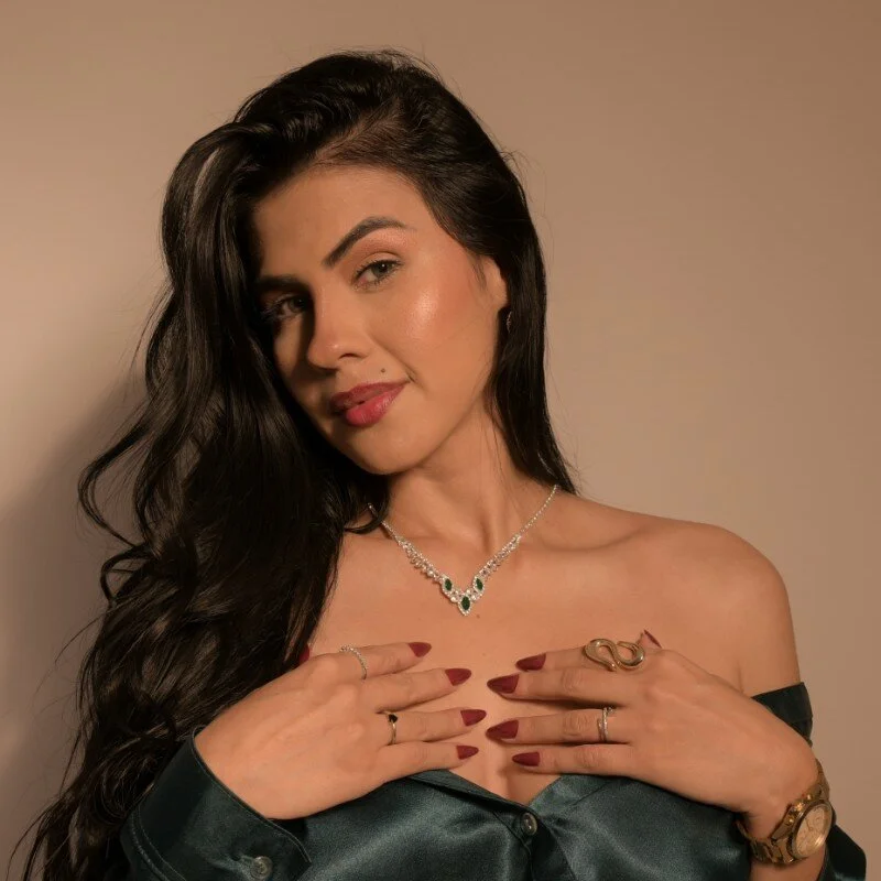 stephanya_ profile photo