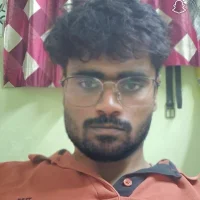 adishe_'s Profile Pic