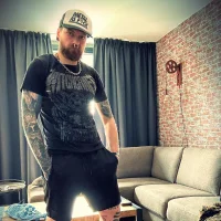 omnivix_hyc585's Avatar Photo