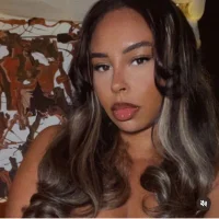 AriesBaddiee_'s Avatar Pic