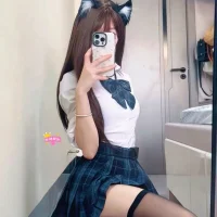 Immagine del profilo di didiok5