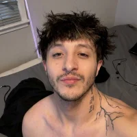 Foto del avatar de jrake2343