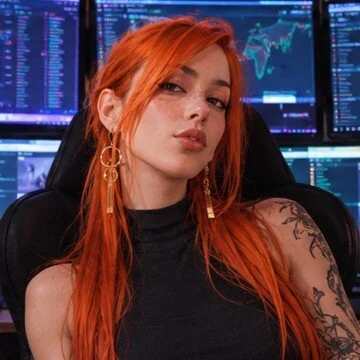 amaranoxoficial profile photo