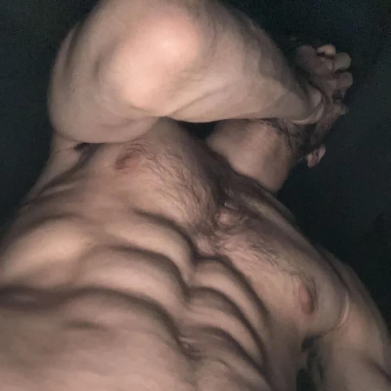 zacksidd profile photo