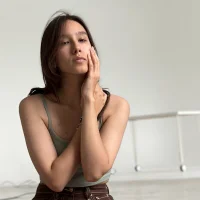 Gambar Profil GloryRock