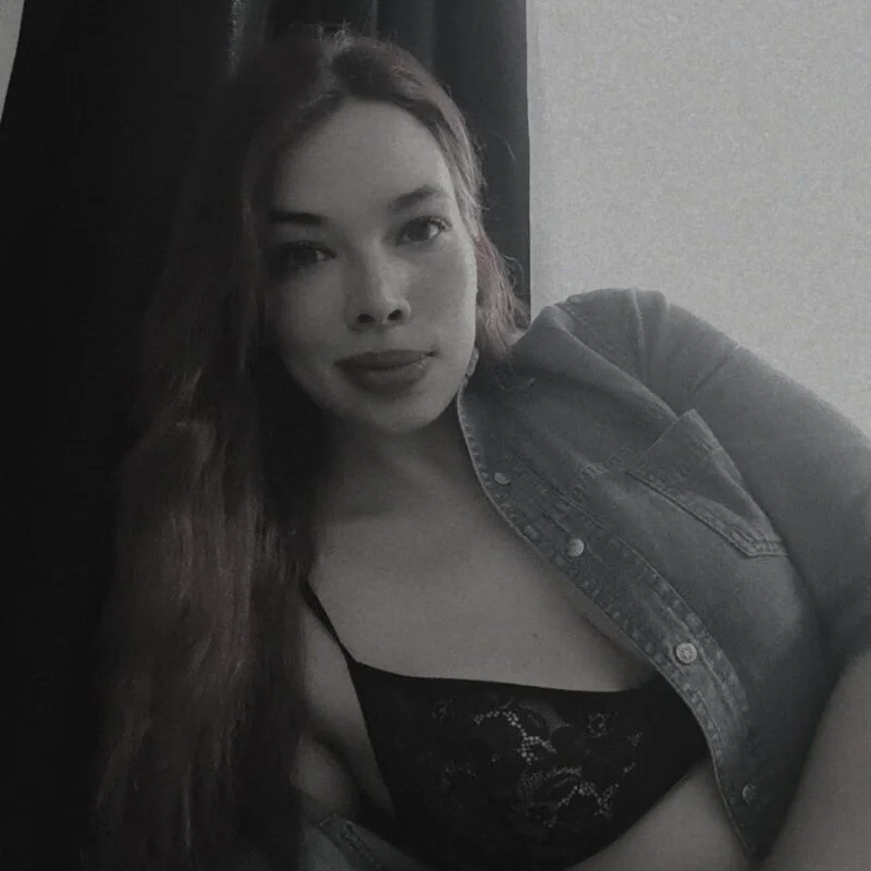 Emily_Lancaster Stripchat profile image
