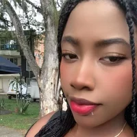 Imagem de avatar de samantha_arias