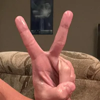 Trey100379100379: изображение аватарки