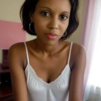 kitty_porn's Profile Pic