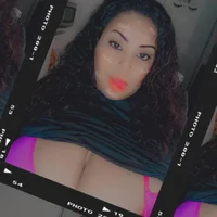 lizzys69laces profilbillede