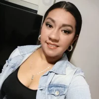 AnneSophiees profilbillede