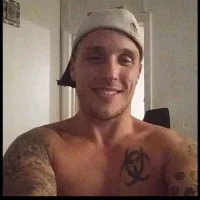 jasonfo41's Profile Pic