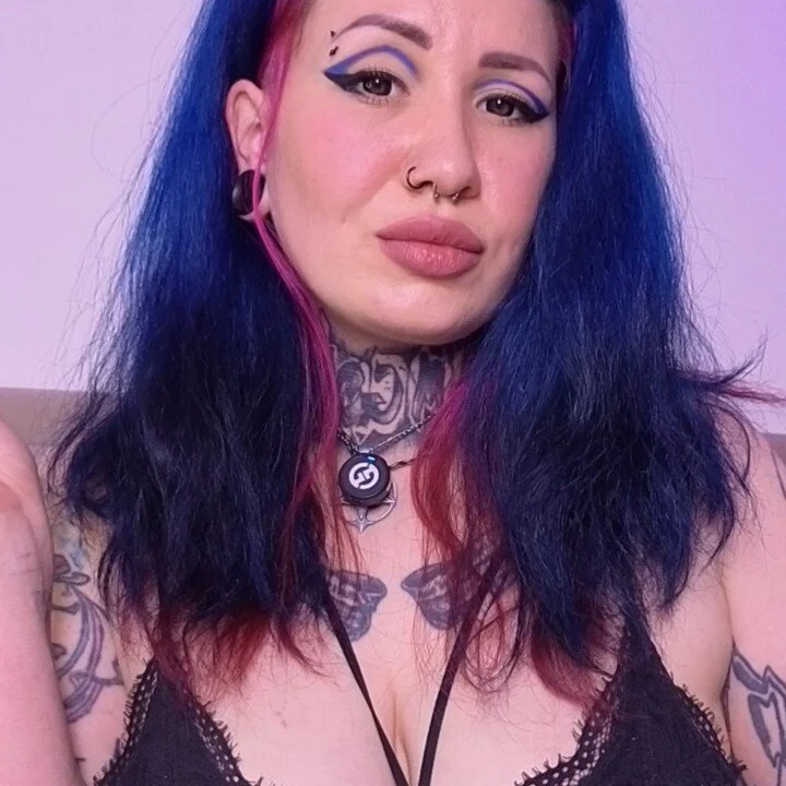 Dakota_Bang profile photo