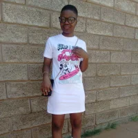 Image d’avatar de Sexylionessxx27