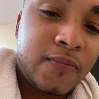 cjohan00's Profile Pic