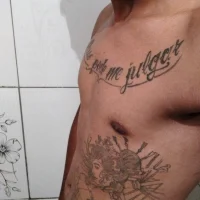 G062-'s Profile Pic