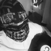 รูปโปรไฟล์ของ Jacklopata